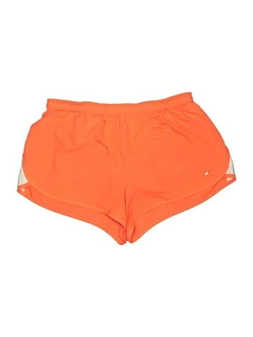 Nike Athletic Shorts (view 1)