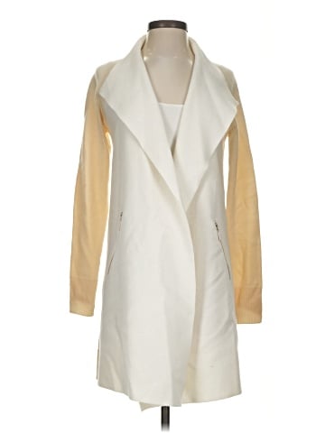 Etcetera Cardigan (view 1)