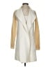Etcetera Ivory Cardigan Size S - photo 1