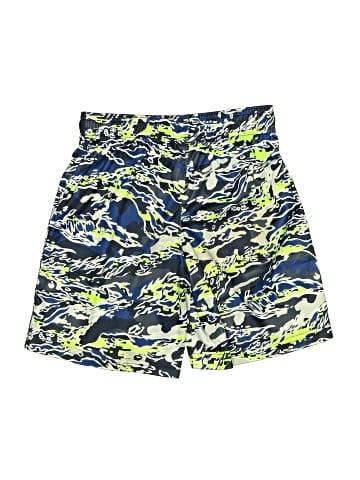Under Armour Board Shorts (view 2)