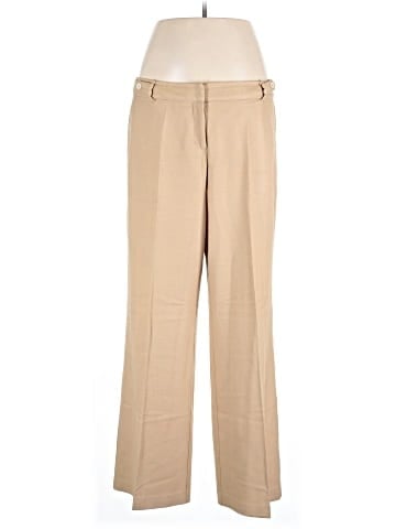Liz Claiborne Dress Pants (view 1)