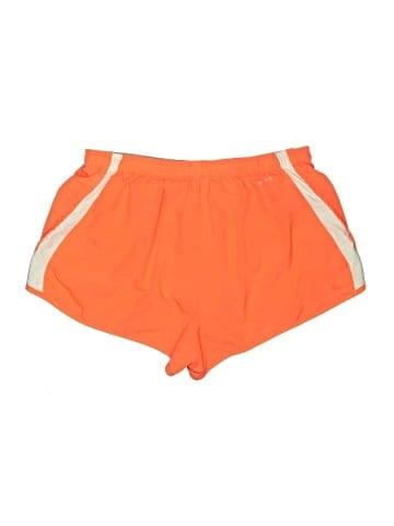 Nike Athletic Shorts (view 2)