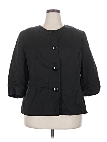 Covington Jacket (view 1)
