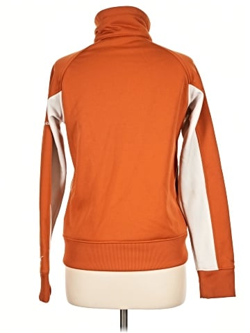 Columbia Track Jacket (view 2)