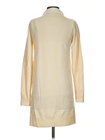 Etcetera Cardigan (view 2)