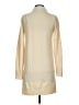 Etcetera Ivory Cardigan Size S - photo 2