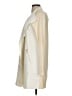 Etcetera Ivory Cardigan Size S - photo 5