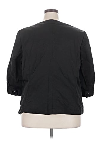 Covington Jacket (view 2)