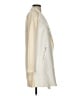 Etcetera Ivory Cardigan Size S - photo 4
