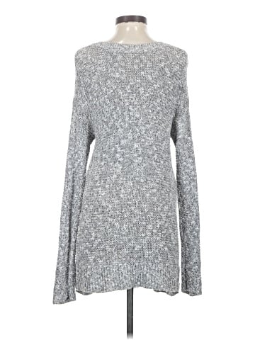 Motherhood Pullover Sweater (view 2)