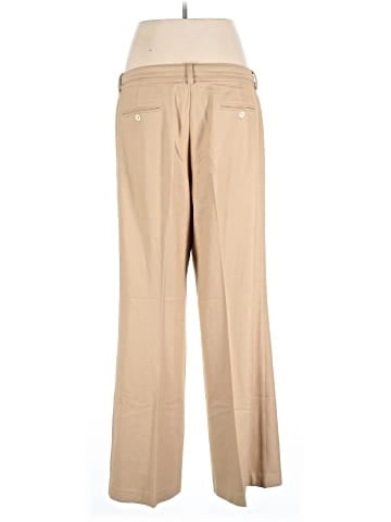 Liz Claiborne Dress Pants (view 2)