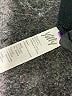 Yitty Solid Black Casual Pants Size 2X - photo 5