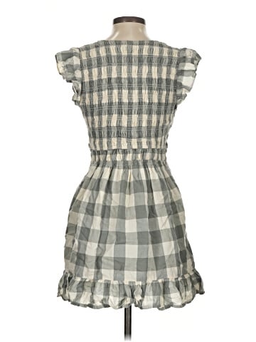 By Anthropologie Casual Dress (view 2)