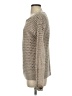 Outback Red Tan Pullover Sweater Size XS - photo 5