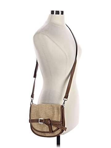 J.Jill Crossbody Bag (view 2)