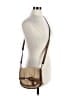 J.Jill Tan Crossbody Bag One size - photo 2