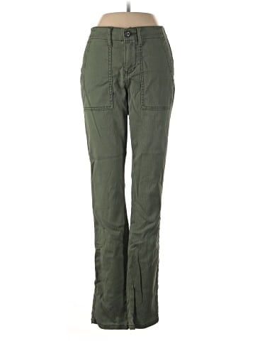 CAbi Jeans (view 1)
