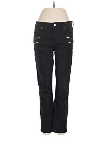 Jennifer Lopez Casual Pants (view 1)
