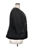 Covington Black Jacket Size 20 - photo 4