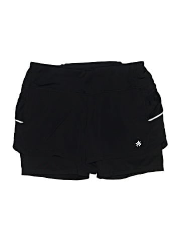 Athleta Athletic Shorts (view 1)