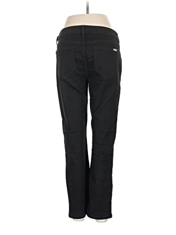 Jennifer Lopez Casual Pants (view 2)