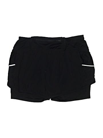 Athleta Athletic Shorts (view 2)