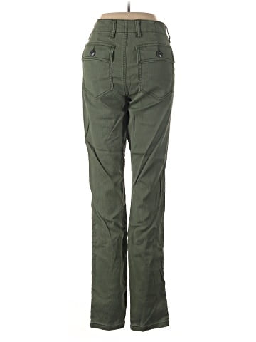 CAbi Jeans (view 2)
