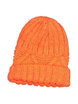 American Eagle Outfitters Beanie