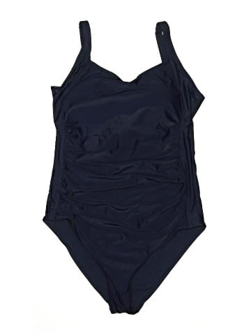 Unbranded One Piece Swimsuit (view 1)