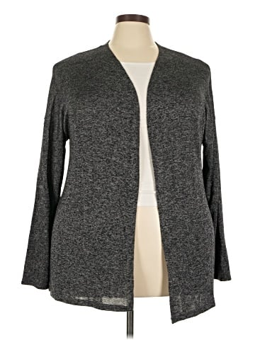 Vero Moda Cardigan (view 1)