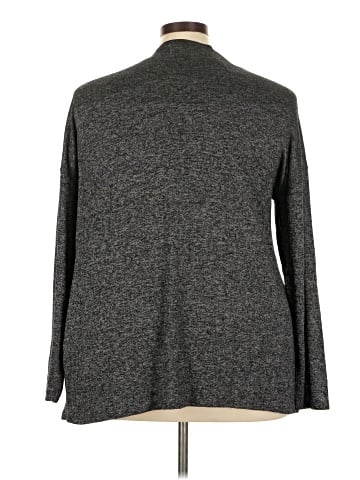 Vero Moda Cardigan (view 2)