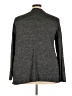 Vero Moda Gray Cardigan Size 20 - photo 2