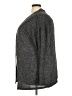 Vero Moda Gray Cardigan Size 20 - photo 5
