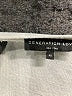 Generation Love Camo White Sweatshirt Size M - photo 7