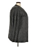 Vero Moda Gray Cardigan Size 20 - photo 4