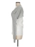 Unbranded 100% Acrylic Silver Shrug Size M - photo 5