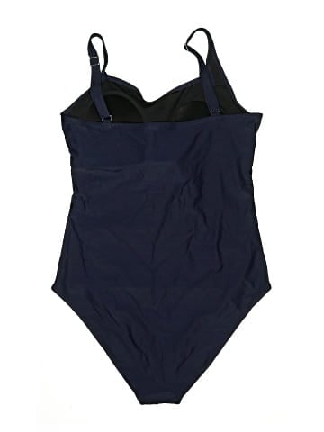 Unbranded One Piece Swimsuit (view 2)