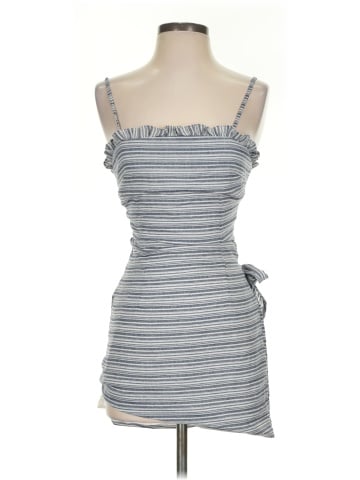 Abbeline Casual Dress (view 1)