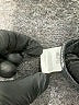 Bepei Gray Pullover Hoodie Size 2X - photo 8