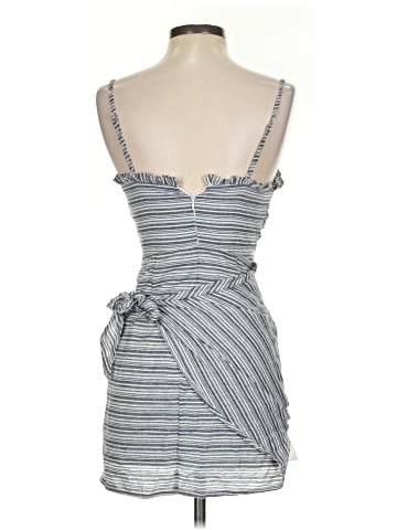 Abbeline Casual Dress (view 2)
