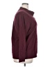 Torrid Burgundy Turtleneck Sweater Size 2X Plus (2) - photo 4