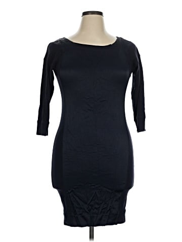 Lacoste Cocktail Dress (view 1)