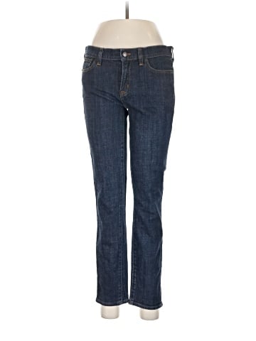 J.Crew Factory Store Jeans (view 1)