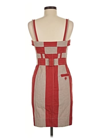 Marc by Marc Jacobs Cocktail Dress (view 2)