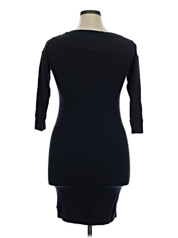 Lacoste Cocktail Dress (view 2)