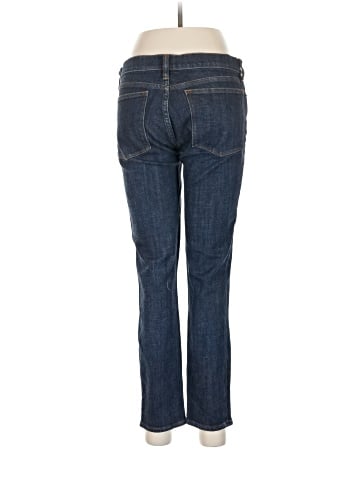 J.Crew Factory Store Jeans (view 2)