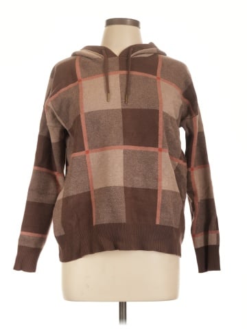 RACHEL Rachel Roy Pullover Sweater (view 1)