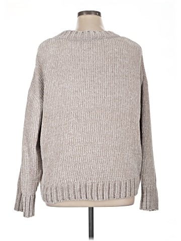 Sanctuary Turtleneck Sweater (view 2)