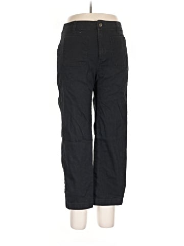 Sanctuary Casual Pants (view 1)