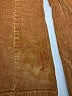 True Craft Brown Casual Pants Size 00 - photo 3